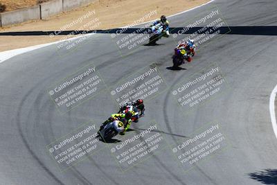 media/Jun-26-2022-CRA (Sun) [[122d0e5426]]/Race 12 (Amateur 1000 Superbike)/Turn 2/